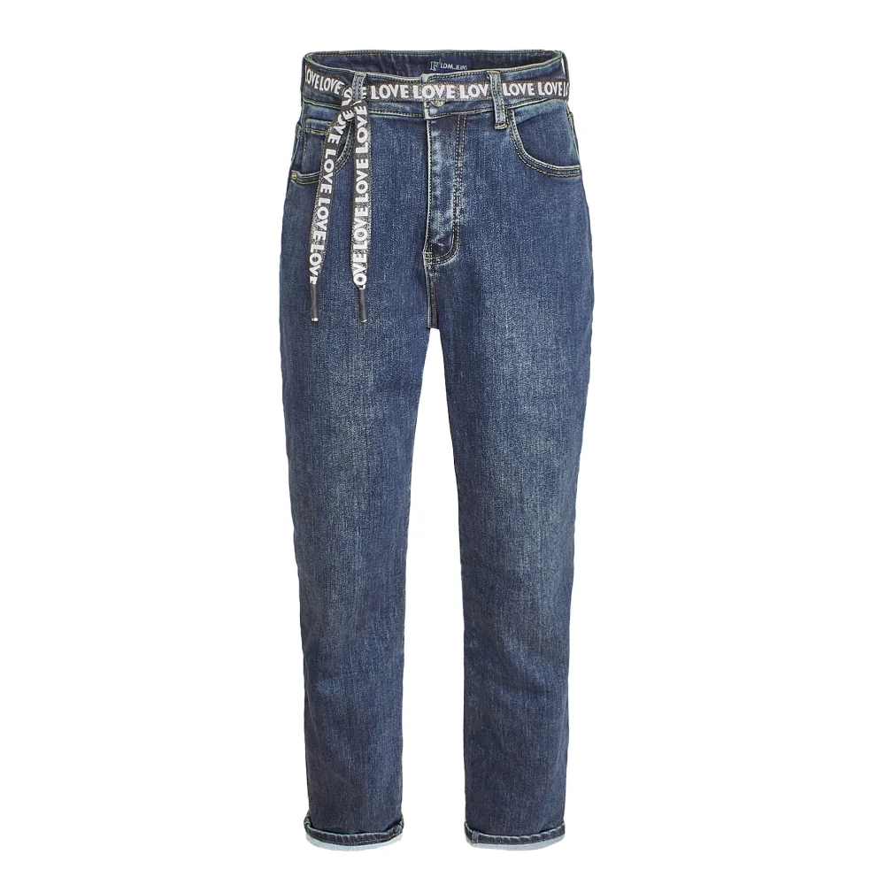  LDM Jeans L0158   XL+     32 2024     ,  ,85% ,1% ,14% ,  ,Ƴ,, ,               ,    , ,   , , , , ,  , ,  ,  ,  ,  ,  ,               