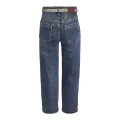 LDM Jeans L0151