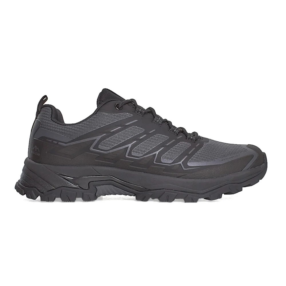  BAAS M7560 2   -    43 2024     ,,,  ,,,   ,,,  ploa baasploa       sport          2025                              , , ,                , , , , , ,   , , , ,  , ,  ,  ,  ,  ,                