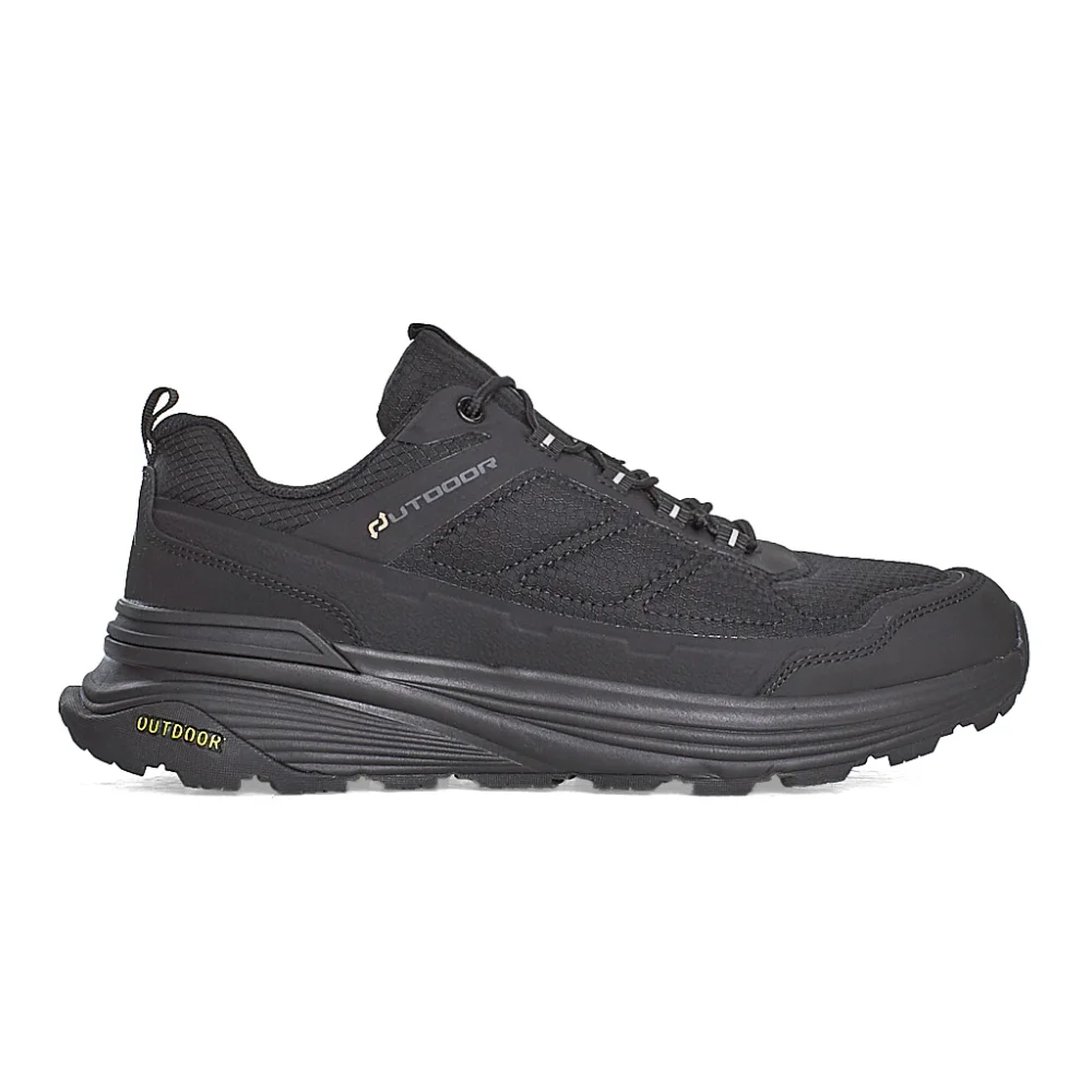  BAAS M7550 1   -   .  42 2024     ,,,  ,./,,   ,,,  ploa baasploa       sport          2025                              , , ,                , , , , , ,   , , , ,  , ,  ,  ,  ,  ,                