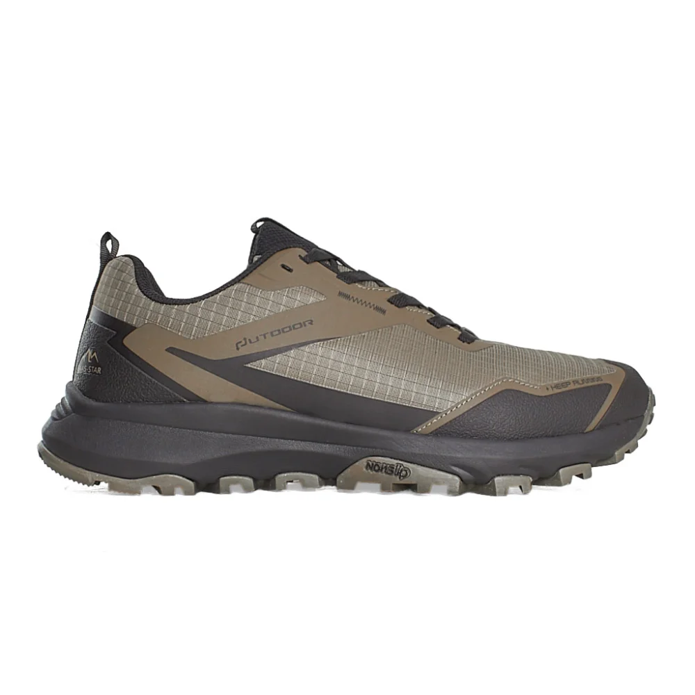 BAAS M7558 6   XL+   48 2024     ,,  ,,,   ,,  ploa baasploa       sport          2025                              , ,                , ,   ,  , ,  , ,,  , , , , ,   , , ,  , ,  ,  ,  ,  ,                