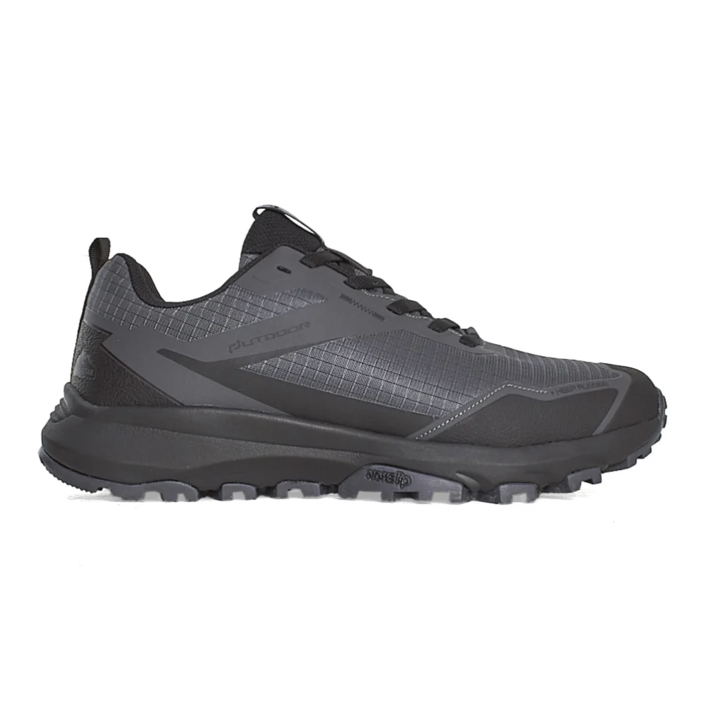  BAAS M7558 2   XL+   47 2024     ,,  ,,,   ,,  ploa baasploa       sport          2025                              , , ,                , ,   ,  , ,  , ,,  , , , , ,   , , ,  , ,  ,  ,  ,  ,                