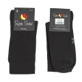 Super Socks 071