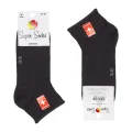 Super Socks 036