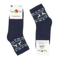 Super Socks 006