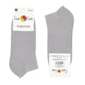 Super Socks 031