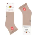 Super Socks 045