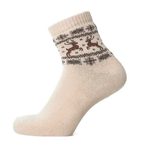 ��������� Super Socks 006 S128 �������