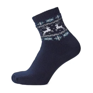 ��������� Super Socks 006 S128 �.�����