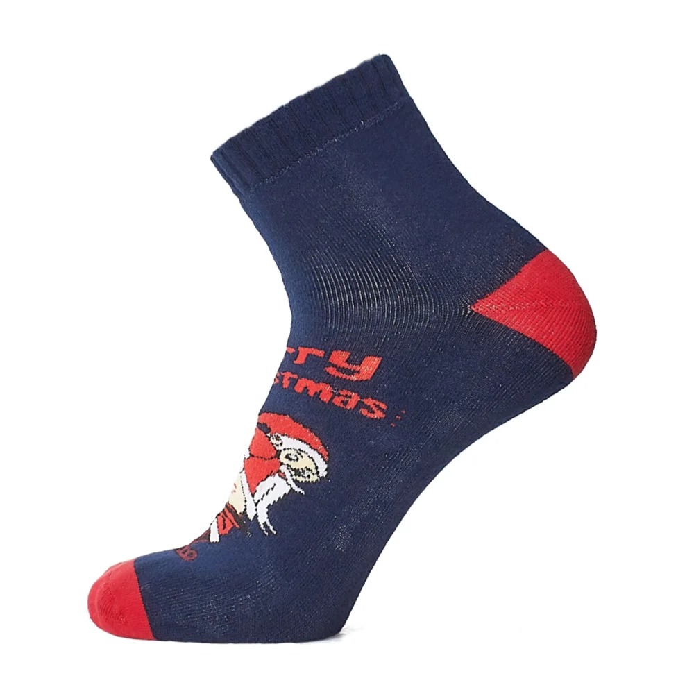  Super Socks 006 S216 3 .    42/44 2023     ,,,85% ,2% ,13% ,  ,,           Fanatics fanatik fanatic Super Socks TEFFANY  , ,       , , , , , ,   , , ,  , ,  ,  ,  ,  ,                