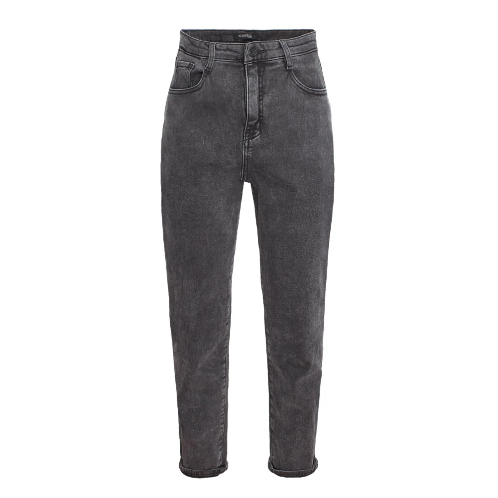  KT.MOSS 3223PB   XL+     31 2024    ,  ,2% ,74% ,24% ,  ,Ƴ,, ,               ,        ,  ,  ,   ,     ,   , ,   , , , , ,  , ,  ,  ,  ,  ,  ,               