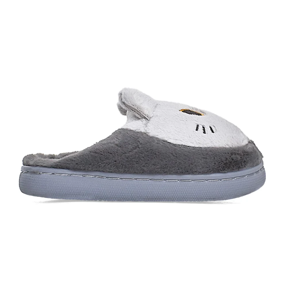  GVOZDIKA B009   5-12   30/31 2024      .,  ,,,,ĳ,, ,           , , , , , , , , , , ,  , , , , , , , , , , ,  , , , , ,  ,  , ,  ,  ,  ,  , , , , , , , ,  , , , , ,  ,  , , ,  ,  ,  ,  