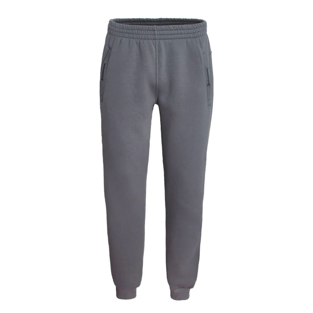  DarioBiachi 754-1W .  -      XXL 2024     ,,,98% ,2%,  ,,, ,                ,        ,  ,  ,   ,     ,   , ,   , , ,  , ,  ,  ,  ,  ,                