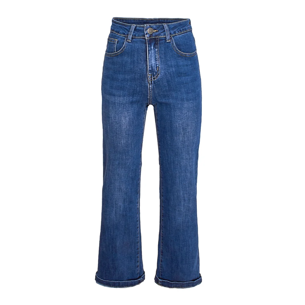  Pretty Baby LG-099   -    25 2024    ,  ,2% ,74% ,24% ,  ,Ƴ,, ,               ,        ,  ,  ,   ,     ,   , ,   , , , , ,  , ,  ,  ,  ,  ,  ,               