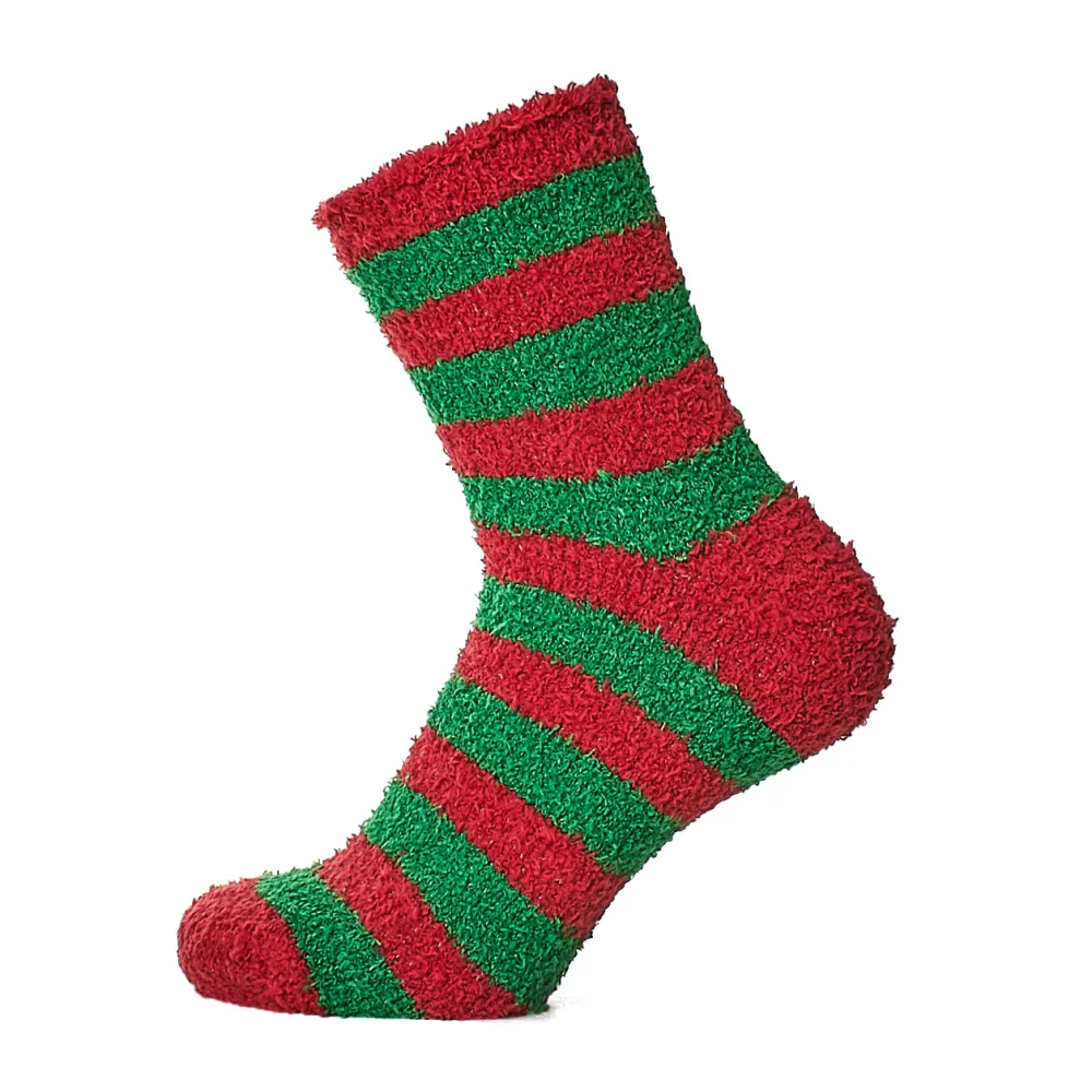  Super Socks 067 S220     36/40 2024     (--),,,3% ,97% ,  ,Ƴ,,ĳ,           Fanatics fanatik fanatic Super Socks TEFFANY  , ,       , , , , ,   , , , , , ,  , ,  ,  ,  ,  ,  ,               , , , , , , , , ,  , , , , ,  ,  , ,  ,  ,  ,  , , , , , , , ,  , , , , ,  ,  , , ,  ,  ,  ,  