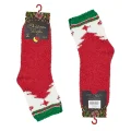 Super Socks 067