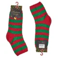 Super Socks 067