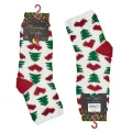 Super Socks 067