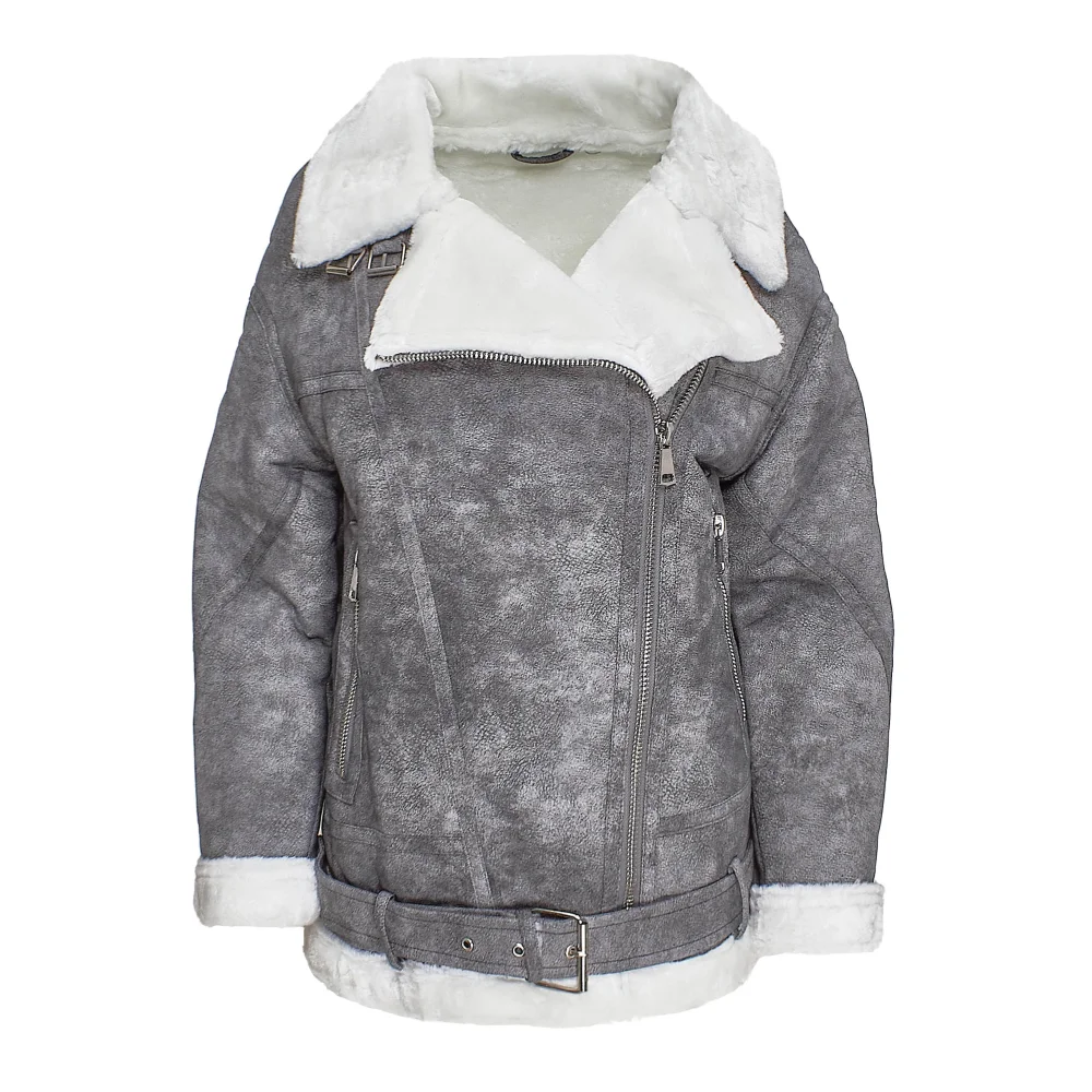  Hestovrviio 606 04S   -     M 2024     (--),, ,,  ,100% , ,Ƴ,,               , , , , , , ,  , ,  , , , , ,  , ,  ,  ,  ,  ,  ,               