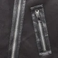 Hestovrviio 671