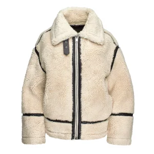 Ƴ���� ������� ������-���� ���� � ���-����� � ��� ������ 2025-2026 ZA&ZF 736 ��������