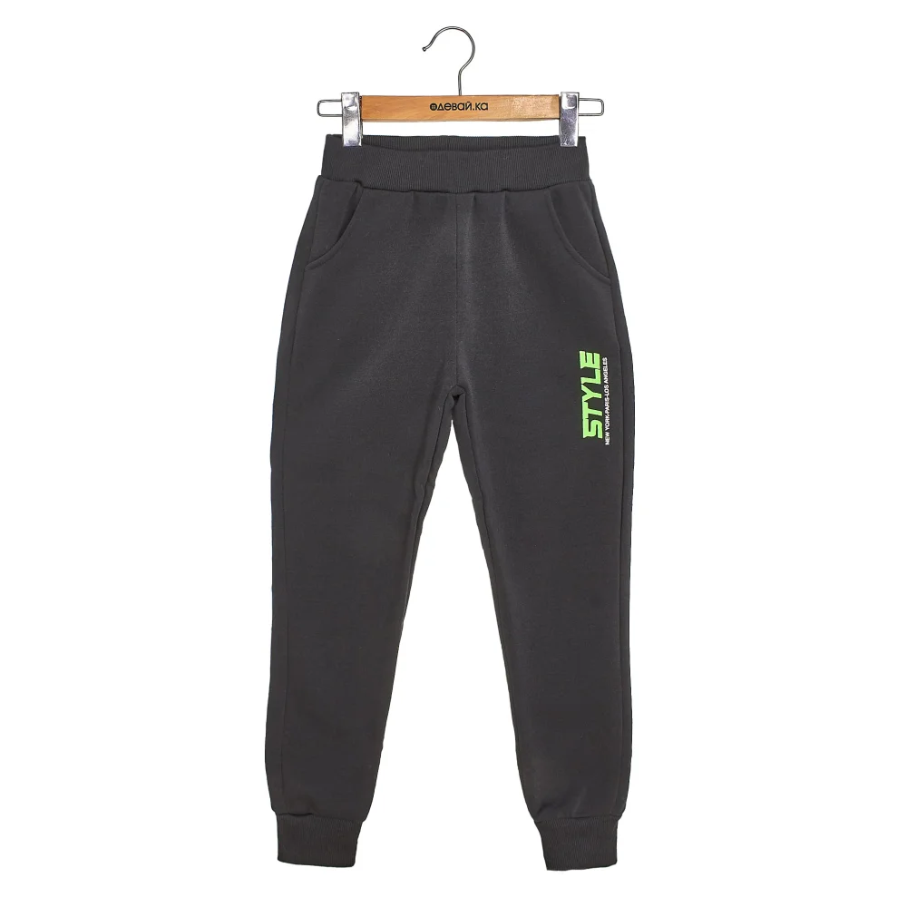  Active Sport XHZ-0619   5-12     134 2023    ,,,85% ,15% ,  ,,, ,           ,        ,  ,  ,   ,     ,   , ,   , , , , , , , , ,  , , , , ,  ,  , ,  ,  ,  ,  