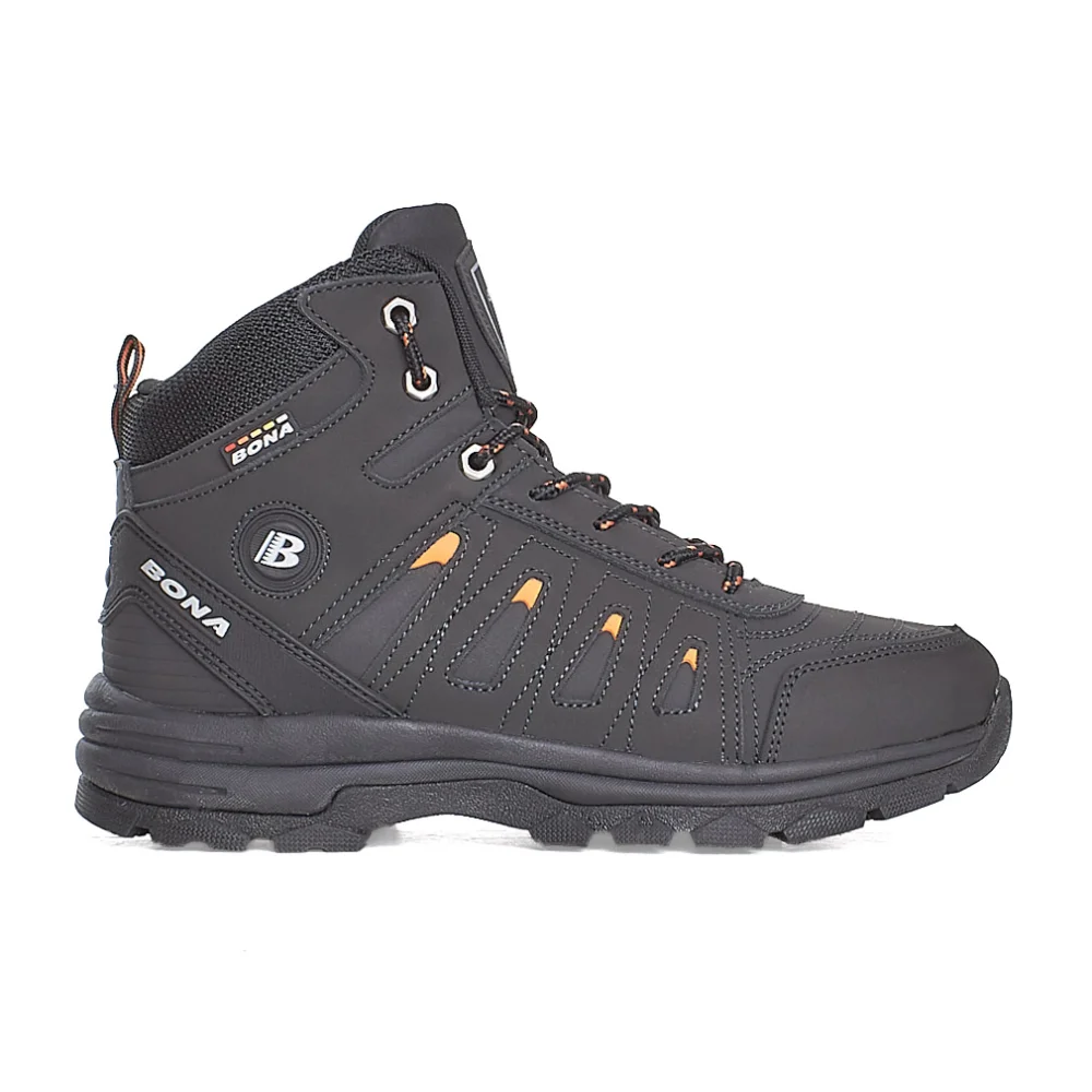  Bona 921  S-6 .  -   . . 43 2024    ,,./.,,, sport      royyna  , ,                , , , , , , , , , , , ,  , ,  ,  ,  ,  ,                