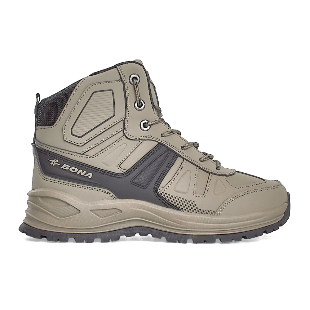  Bona 960  T-6   -   . . 43 2024    ,,./.,,, sport      royyna  , ,                , , , , , , , , , , , ,  , ,  ,  ,  ,  ,                