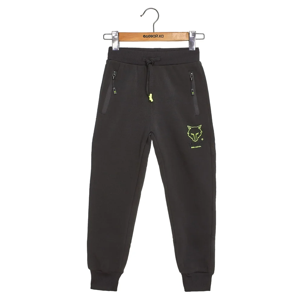  Sincere LL-3588   5-12     134 2024    ,,,65%  35%,  ,,Glo-Story Lemon Tree GRACE S&D CACEEK SEAGULL Sincere Sunf Ower Arklin Kids TAURUS F&D Miss Brum Miss Wifi Miss Wife hungarian wear             nature    ke yi qi keyiqi  , , ,           ,        ,  ,  ,   ,     ,   , ,   , , , , , , , , ,  , , , , ,  ,  , ,  ,  ,  ,  