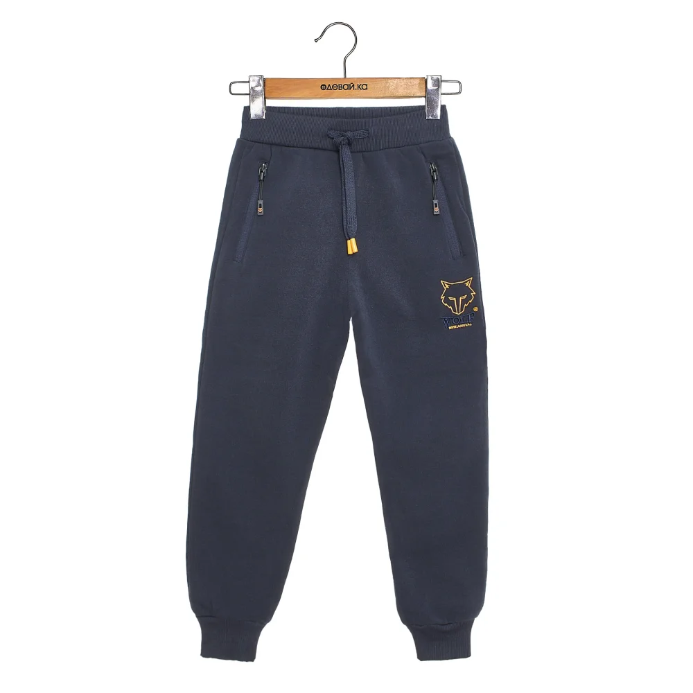  Sincere LL-3588 .  5-12     134 2024    ,,,65%  35%,  ,,Glo-Story Lemon Tree GRACE S&D CACEEK SEAGULL Sincere Sunf Ower Arklin Kids TAURUS F&D Miss Brum Miss Wifi Miss Wife hungarian wear             nature    ke yi qi keyiqi  , , ,           ,        ,  ,  ,   ,     ,   , ,   , , , , , , , , ,  , , , , ,  ,  , ,  ,  ,  ,  
