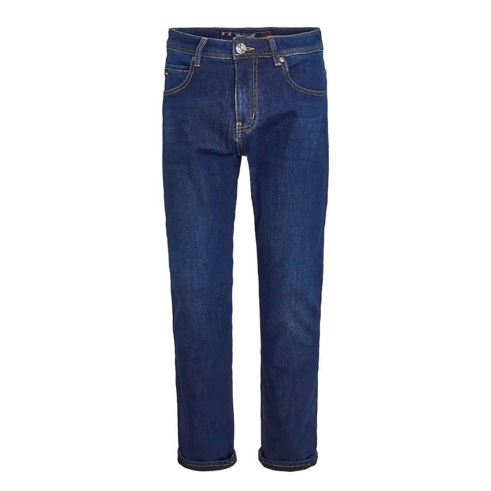 Resalsa RS-315DT .  -     30 2024     ,  ,17% ,2% ,62% ,19% ,  ,,, ,  ,  ,  ,  , jeans, wear, , ,                ,        ,  ,  ,   ,     ,   ,  , , ,   , , ,  , ,  ,  ,  ,  ,                