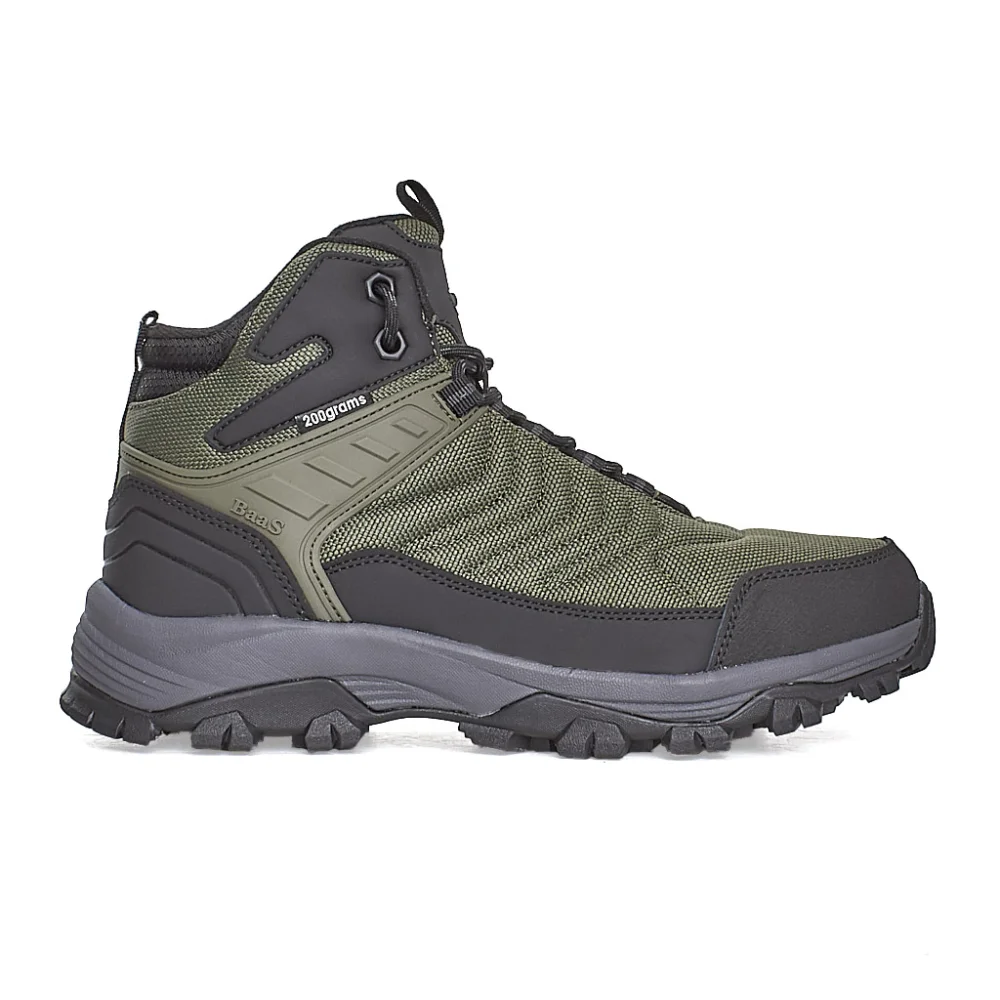  BAAS A2539 19   -      43 2024     ,,,  ,,,,  ploa baasploa       sport          2025                              , ,                , , , , , , , , , , , , ,  , ,  ,  ,  ,  ,                