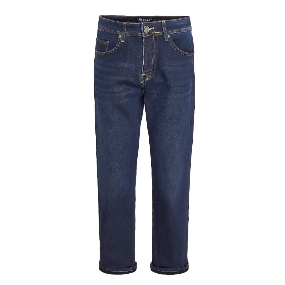  Resalsa RS-307DT .  XL+    40 2024     ,  ,17% ,2% ,62% ,19% ,  ,,, ,  ,  ,  ,  , jeans, wear, , ,                ,    ,  , , ,   , , ,  , ,  ,  ,  ,  ,                