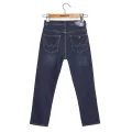 Resalsa RS-307DT