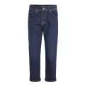 Resalsa RS-307DT