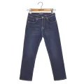 Resalsa RS-307DT