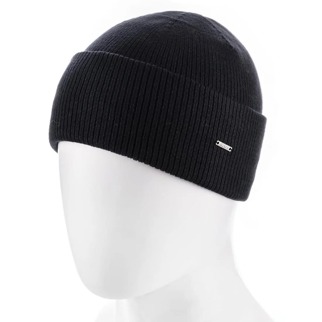  Atrics MH-871   -    56/59 2024     50% ,50% ,   ,,, , zolly, zoly, , , ,  hattson hatson   atriks atrics, , ,                , , , , , , ,    , , ,  , ,  ,  ,  ,  ,                