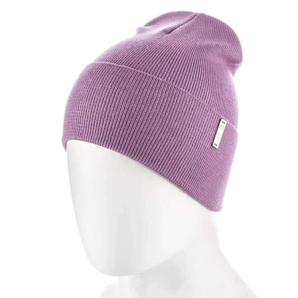  Zolly ZH-225     56/59 2021     50% ,15% ,21% ,15% ,   ,,Ƴ,,ĳ,, , zolly, zoly, , , ,  hattson hatson   atriks atrics, , ,       , , , , , , ,    , , ,  , ,  ,  ,  ,  ,                , , , , ,  , ,  ,  ,  ,  ,  ,               , , , , , , , , ,  , , , , ,  ,  , ,  ,  ,  ,  , , , , , , , ,  , , , , ,  ,  , , ,  ,  ,  ,  