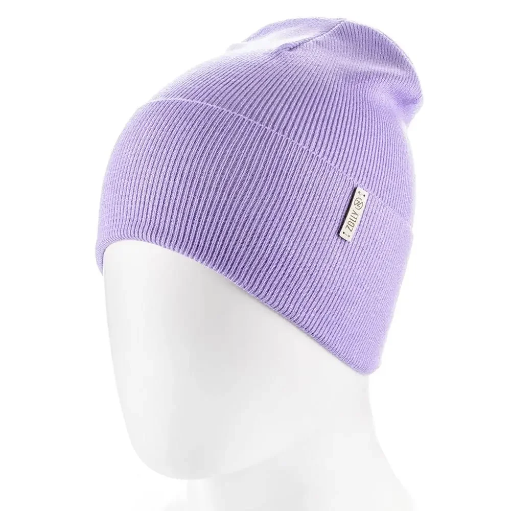  Zolly ZH-225     56/59 2021     50% ,15% ,21% ,15% ,   ,,Ƴ,,ĳ,, , zolly, zoly, , , ,  hattson hatson   atriks atrics, , ,       , , , , , , ,    , , ,  , ,  ,  ,  ,  ,                , , , , ,  , ,  ,  ,  ,  ,  ,               , , , , , , , , ,  , , , , ,  ,  , ,  ,  ,  ,  , , , , , , , ,  , , , , ,  ,  , , ,  ,  ,  ,  