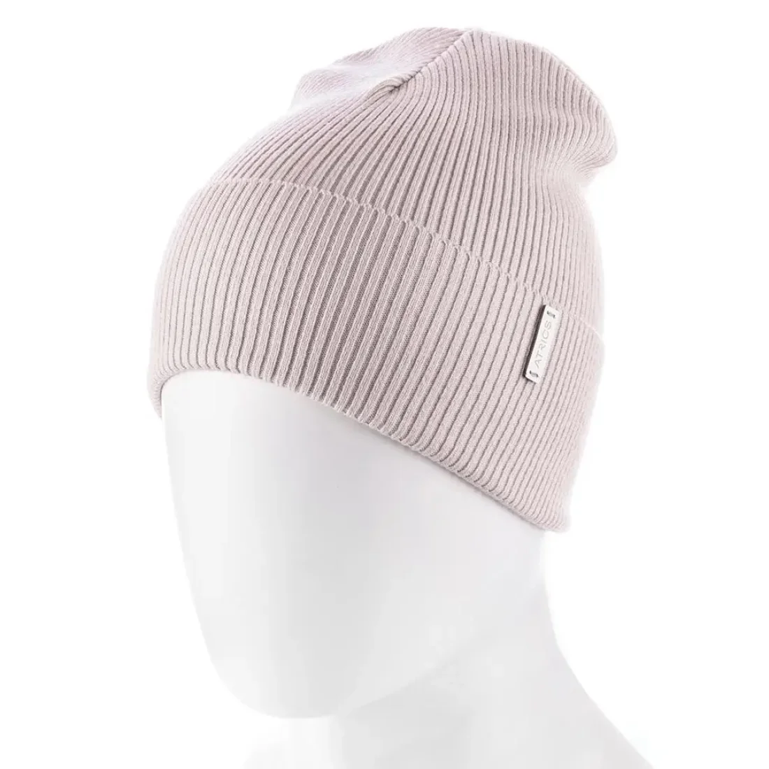 ���� Atrics UH-772 ���� ������������ ����� ������� 56/59 2020 ��������    50% �������,50% ��������,������� ����� �� ���������,������,Ƴ���,�������,ĳ������,������, �����, zolly, zoly, ����, �����, ���, ���� hattson hatson ������ ������� atriks atrics, ���������, ������ �������� ������� ����������� �������� �������� �������, �������,�������� ����, �������, ������, ����, ������, �������� ����� � ��������, �������, �������, ��� �������, �������, ��� ������, �� �����, �� �������, �� ������, ������� ������� ������� �� ������� ������� ������� �������� ������� �� ������� ������� �� ����� �� ������, �������, �������, ������, �����, �� ����, �������, �� �������, ��� �������, �� �������, ��� �������, �� �������, ������� ������� �� ������� ������� ����� ����� �� ���� �� ������ �� ������� ������� �����, �������, ������, �������, ������, �������, ���������, ������, ������, ��� ����, �������,�� ���������, ������������, �������, �� ���������, ��� ������, ���������, �� ��������, ��� �����, ��� ��������, ��� ��������, �������, �������, ���������, �������, ������, ������, ������, ��� ����, �������,�� ���������, ������������, �������, �� ���������, ��� ������, �������, ����������, ��� �������, �� �������, �� �������, ��� �������