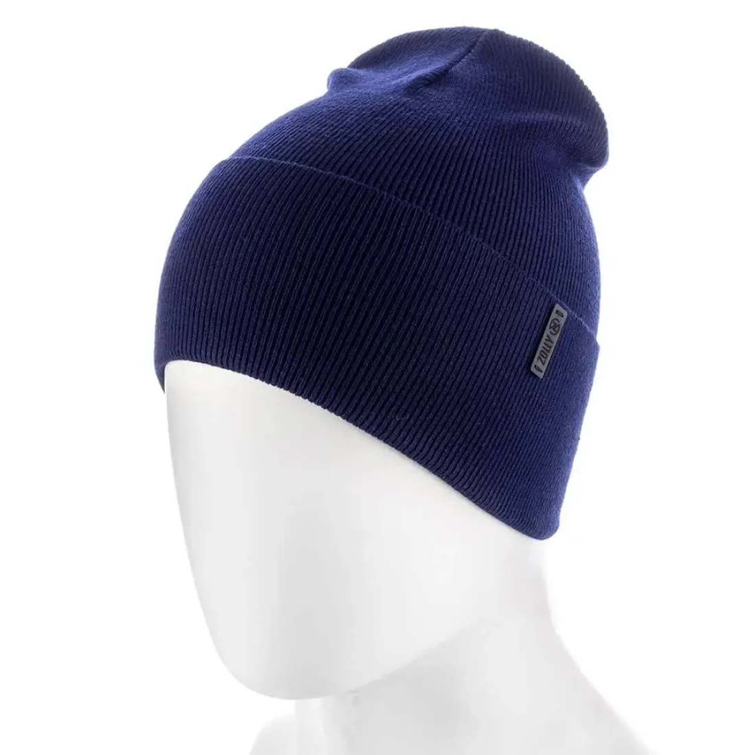 ���� Zolly ZH-225 ����� ������������ ����� ������ 56/59 2021 ��������    50% ������,15% ��������,21% ������,15% �����,������� ����� �� ���������,������,Ƴ���,�������,ĳ������,������, �����, zolly, zoly, ����, �����, ���, ���� hattson hatson ������ ������� atriks atrics, �����, ���������, ������ �������� ������� ����������� �������� �������� �������, �������,�������� ����, �������, ������, ����, �������, �������� ����� � ��������, �������, �������, ��� �������, �������, ��� ������, �� �����, �� �������, �� ������, ������� ������� ������� �� ������� ������� ������� �������� ������� �� ������� ������� �� ����� �� ������, �������, �������, ������, �����, �� ����, �������, �� �������, ��� �������, �� �������, ��� �������, �� �������, ������� ������� �� ������� ������� ����� ����� �� ���� �� ������ �� ������� ������� �����, �������, ������, �������, ������, �������, ���������, ������, ������, ��� ����, �������,�� ���������, ������������, �������, �� ���������, ��� ������, ���������, �� ��������, ��� �����, ��� ��������, ��� ��������, �������, �������, ���������, �������, ������, ������, ������, ��� ����, �������,�� ���������, ������������, �������, �� ���������, ��� ������, �������, ����������, ��� �������, �� �������, �� �������, ��� �������