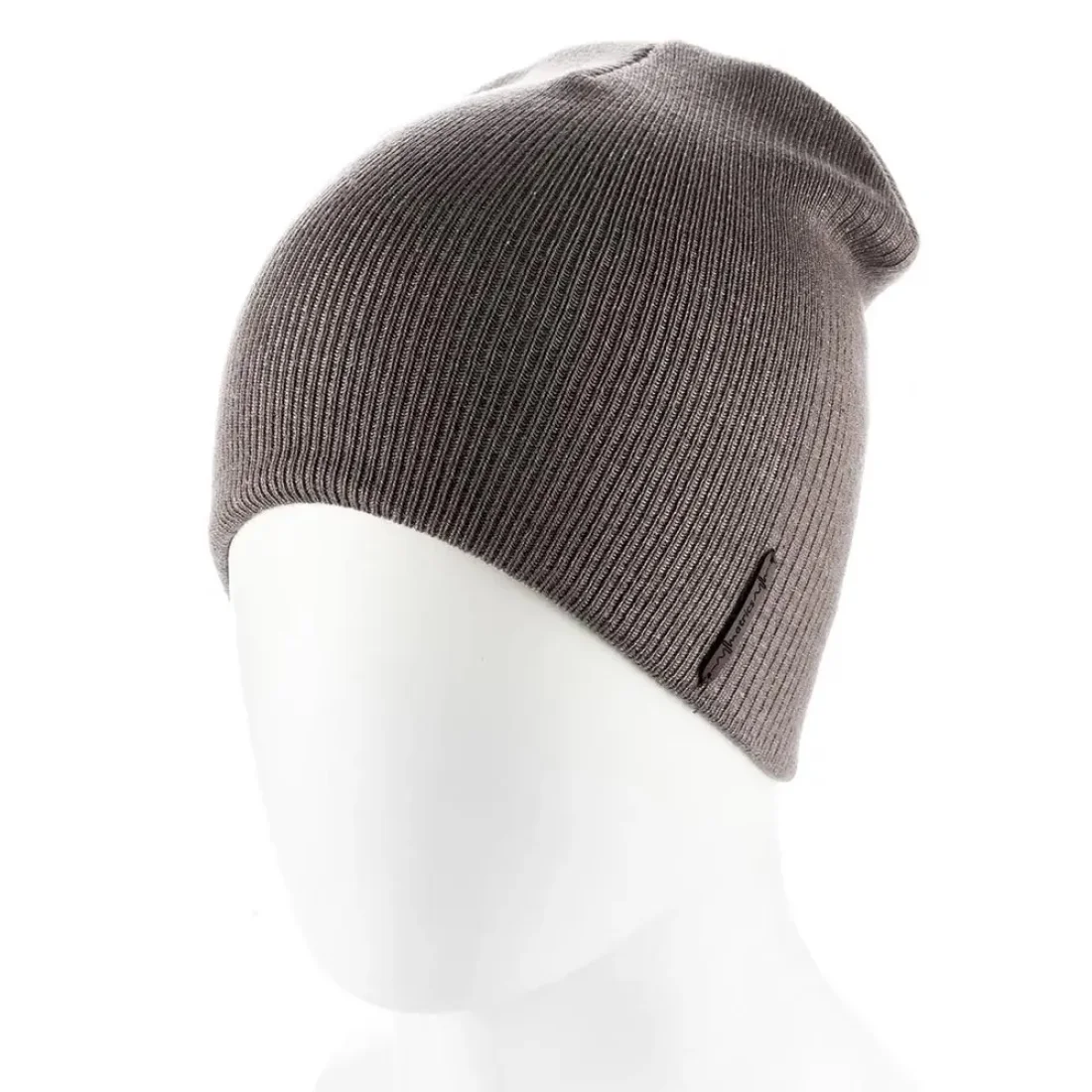 ���� Atrics UH-888 ������� ������������ ����� ������� 56/59 2024 ��������    50% �������,50% ��������,������� ����� �� ���������,������,Ƴ���,�������,ĳ������,������, �����, zolly, zoly, ����, �����, ���, ���� hattson hatson ������ ������� atriks atrics, ���������, ������ �������� ������� ����������� �������� �������� �������, �������,�������� ����, �������, ������, ����, ������, �������� ����� � ��������, �������, �������, ��� �������, �������, ��� ������, �� �����, �� �������, �� ������, ������� ������� ������� �� ������� ������� ������� �������� ������� �� ������� ������� �� ����� �� ������, �������, �������, ������, �����, �� ����, �������, �� �������, ��� �������, �� �������, ��� �������, �� �������, ������� ������� �� ������� ������� ����� ����� �� ���� �� ������ �� ������� ������� �����, �������, ������, �������, ������, �������, ���������, ������, ������, ��� ����, �������,�� ���������, ������������, �������, �� ���������, ��� ������, ���������, �� ��������, ��� �����, ��� ��������, ��� ��������, �������, �������, ���������, �������, ������, ������, ������, ��� ����, �������,�� ���������, ������������, �������, �� ���������, ��� ������, �������, ����������, ��� �������, �� �������, �� �������, ��� �������