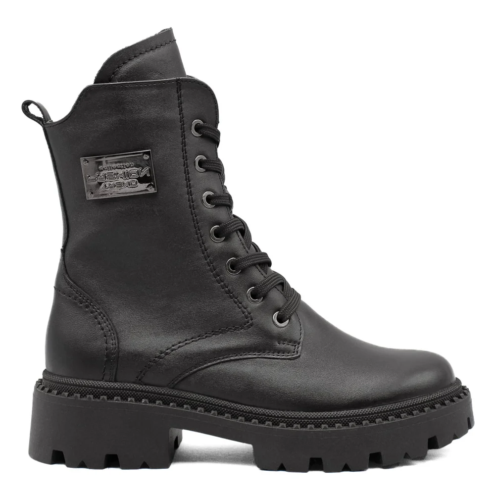  ̳ 240557 (1) -  -   . 36 2024    , ,,,.,,Ƴ,Mida, ,  ,  ,  ,   , leather shoes    , ,               , , , , , , , , ,  , , , , , , , , ,  , ,  ,  ,  ,  ,  ,               