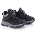 BBT T7063