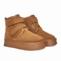 KD SL 1615