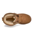 KD SL 1615