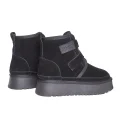 KD SL 1615