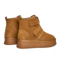 KD SL 1615