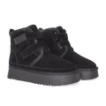 KD SL 1615