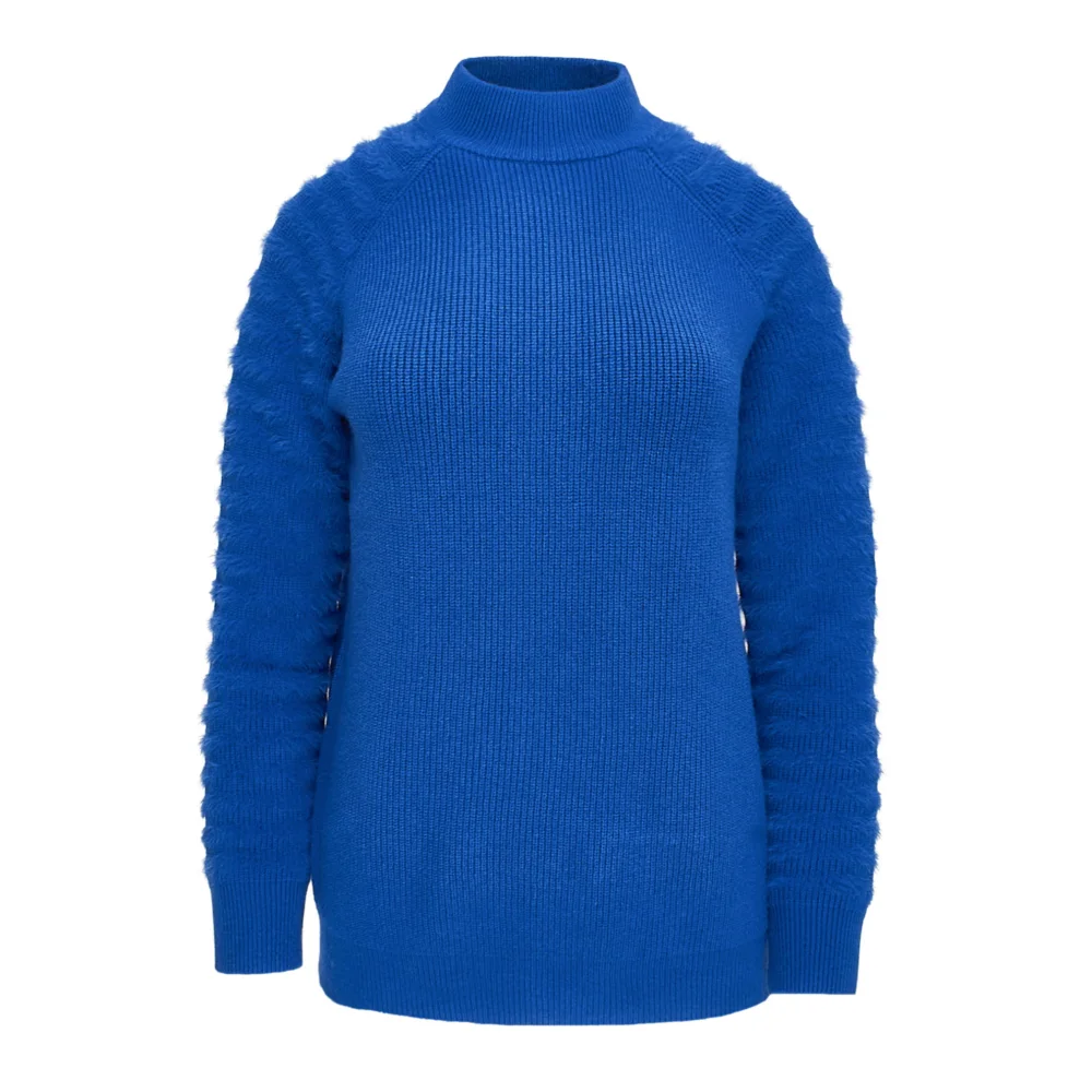  KissMe A-5129   XL+   XL/XXL 2024     ,  ,45% ,37% ,18% ,,   ,Ƴ,, ,               , , , , , , , ,   , , , , , , , , , , , , ,  , ,  ,  ,  ,  ,  ,               